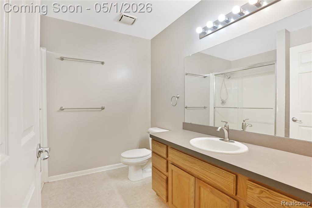 42040 Richmond Drive, Van Buren, MI 48111 — Photo 20