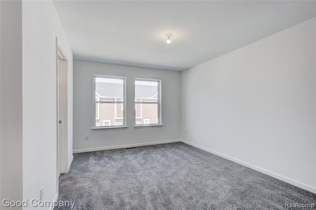 4849 Ludlow Lane, Troy, MI 48085 — Photo 29