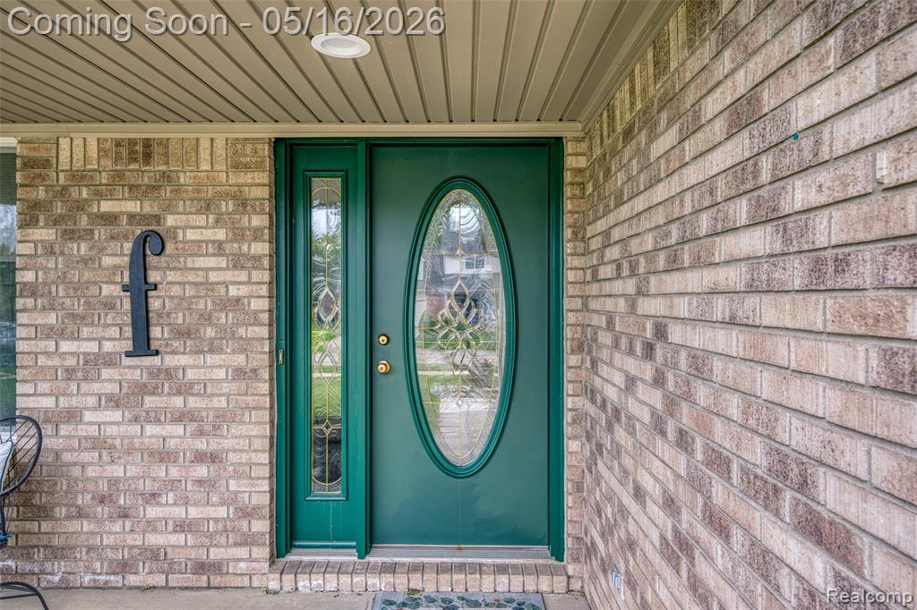 22280 John Deere Lane, Macomb, MI 48044 — Photo 8