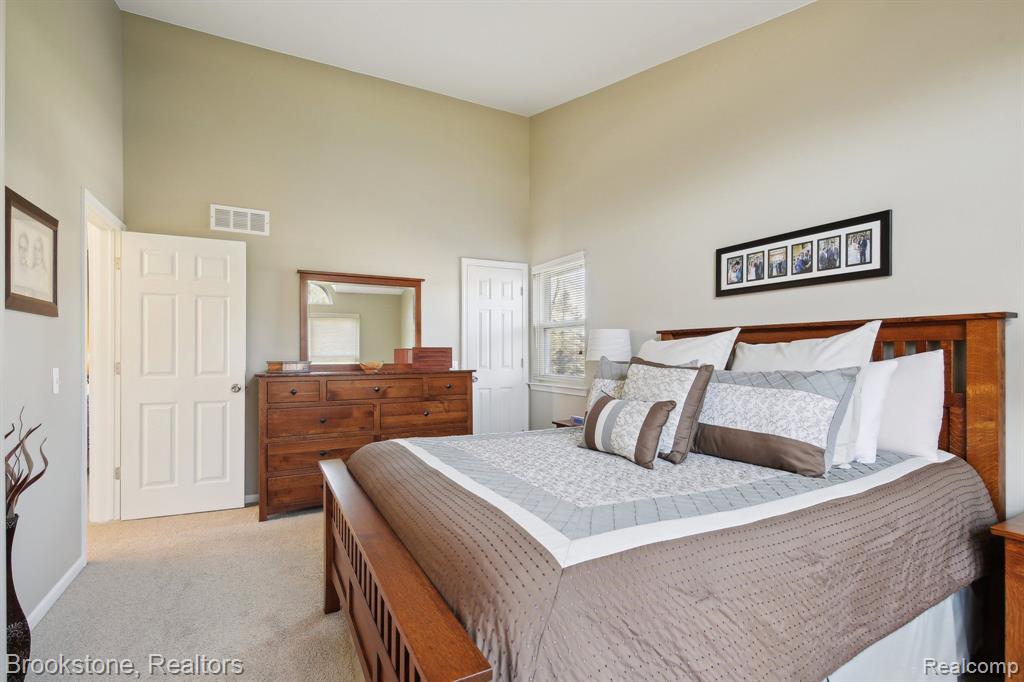 4055 HIGHVIEW, Waterford, MI 48329 — Photo 15