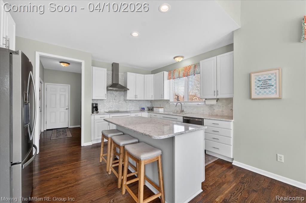 6977 Kennesaw Road, Canton, MI 48187 — Photo 16