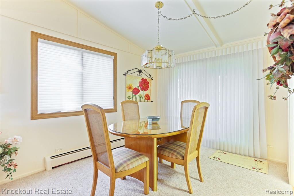 1935 N Block Road, Reese, MI 48757 — Photo 18