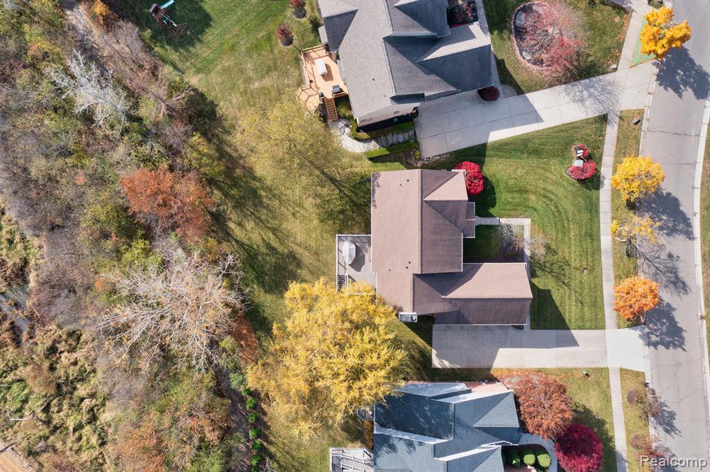 7059 YARMOUTH Drive, West Bloomfield, MI — Photo 61