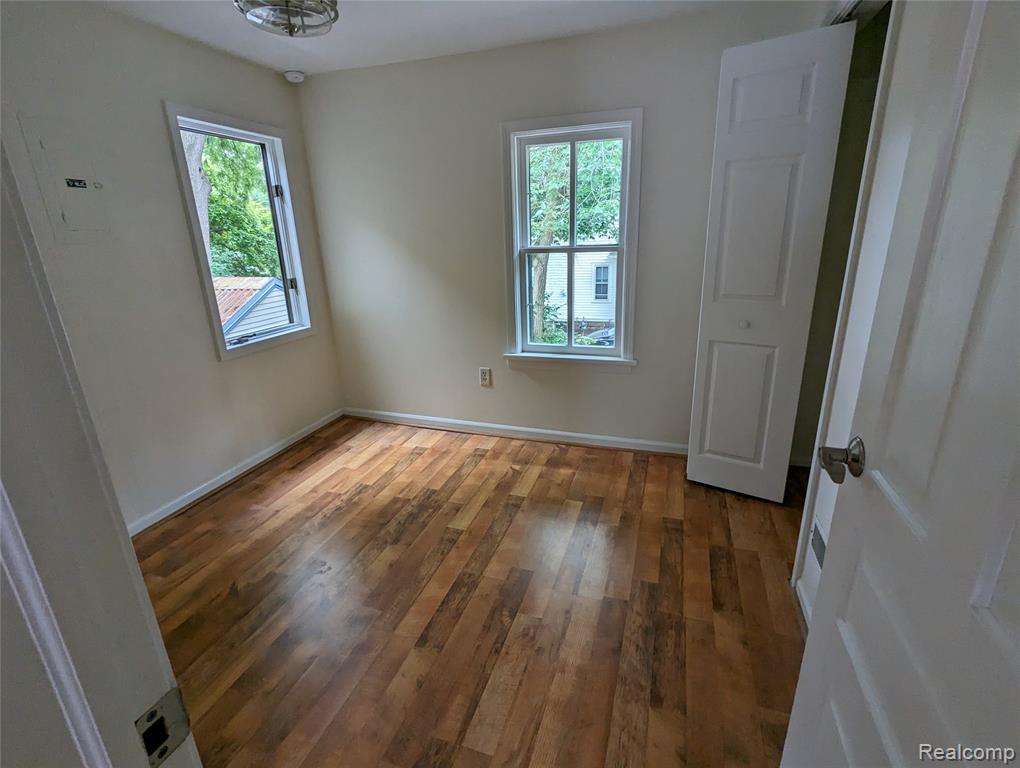 519 6th Street, Ann Arbor, MI 48103 — Photo 41