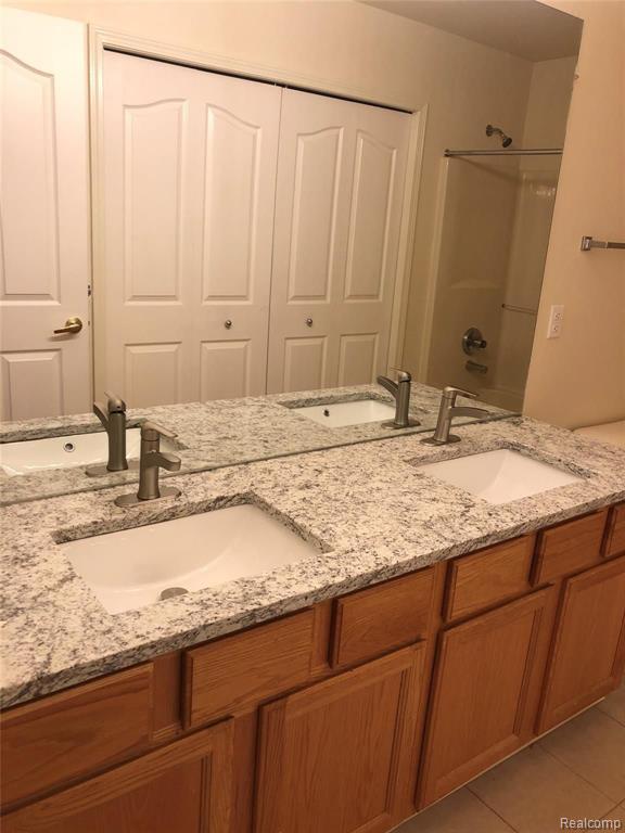 45373 SEABROOK, Canton, MI 48188 — Photo 20
