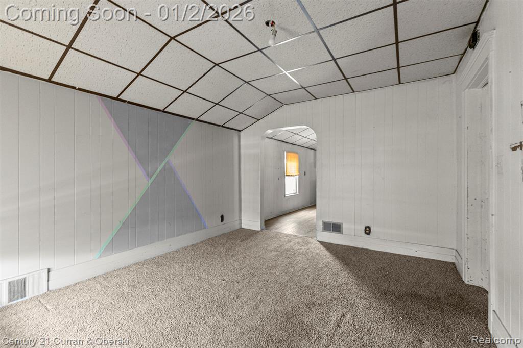 5425 Florida Street, Detroit, MI 48210 — Photo 20