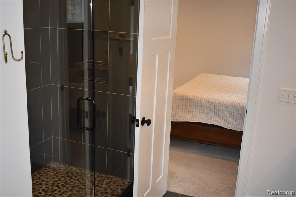 12955 Twyla Lane, Hartland, MI 48353 — Photo 28
