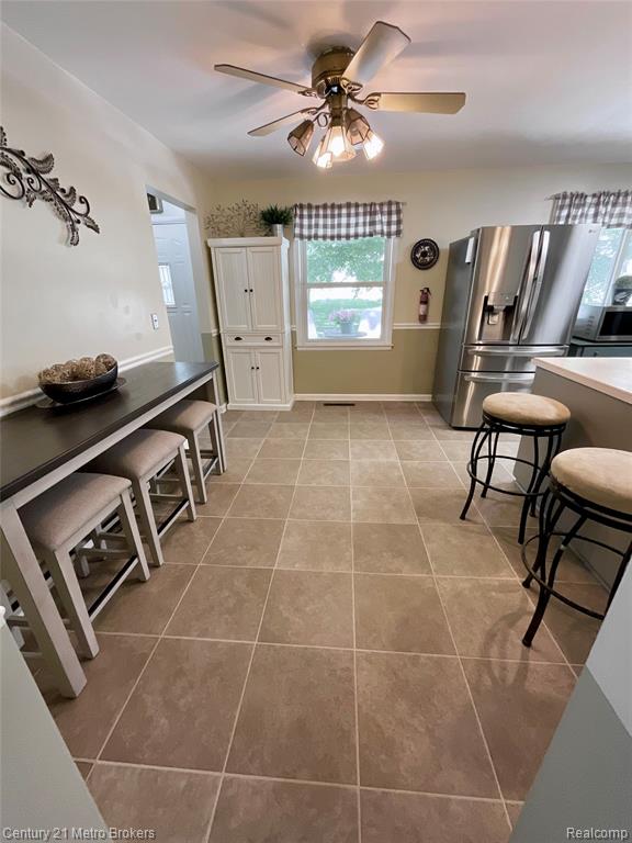 6010 N Seymour Road, Flushing, MI 48433 — Photo 26