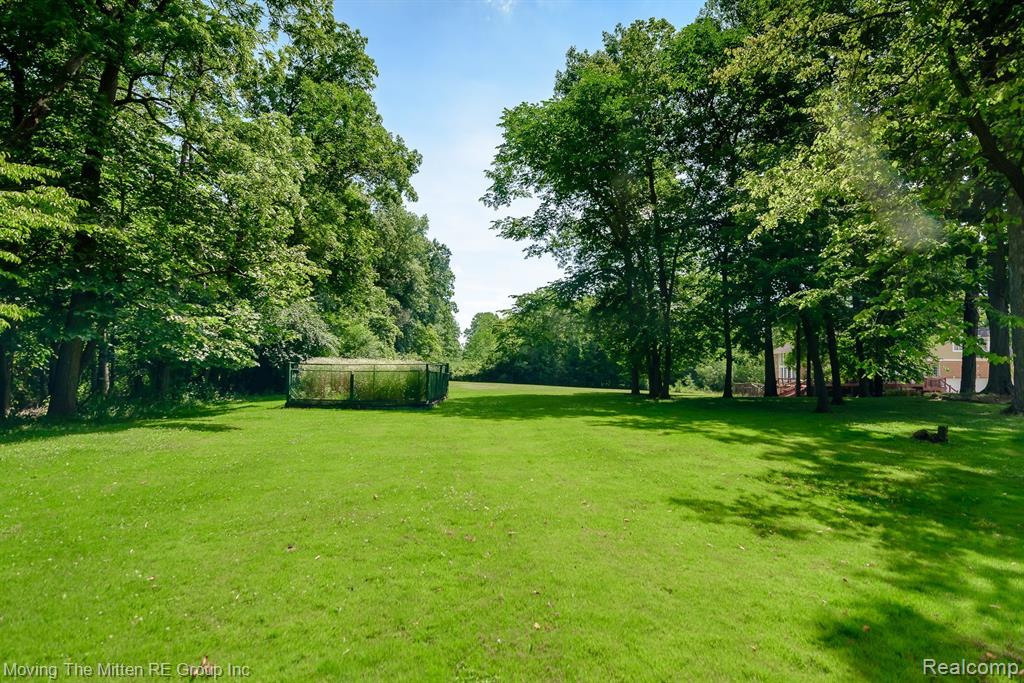 7181 MUERDALE, West Bloomfield, MI — Photo 45