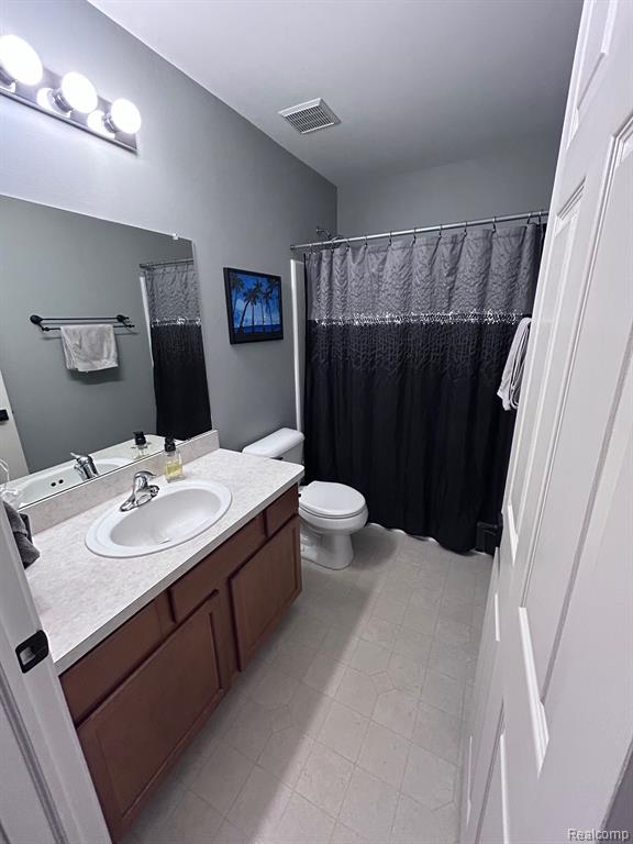 1751 SAVANNAH Lane, Ypsilanti, MI 48198 — Photo 22