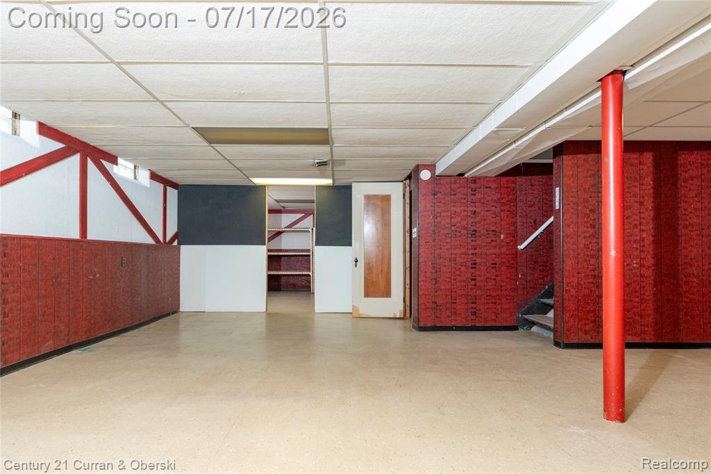4476 Vassar Street, Dearborn Heights, MI 48125 — Photo 26