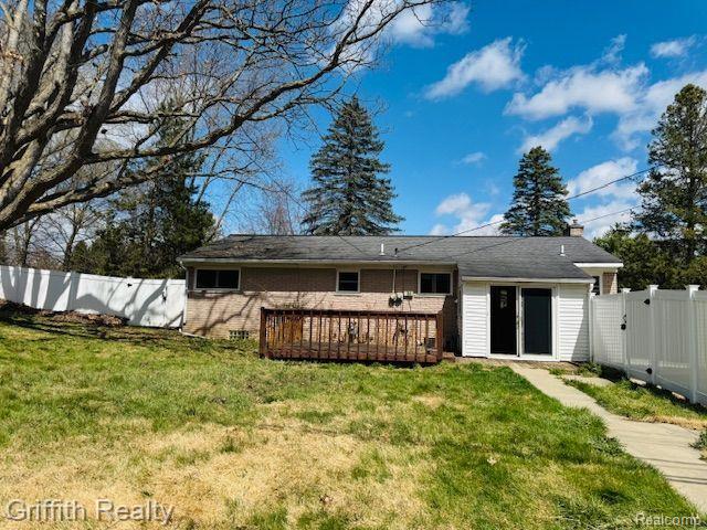6055 Waldon Rd., Clarkston, MI — Photo 22