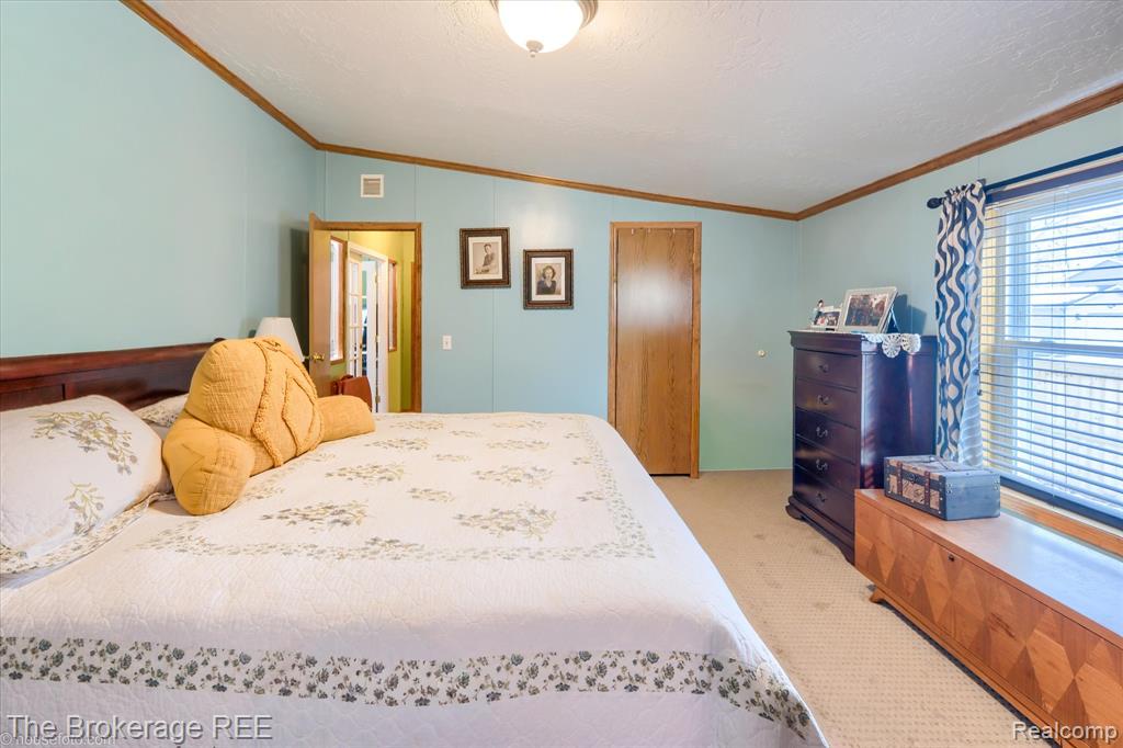11 Crane Lake Drive, Linden, MI 48451 — Photo 35