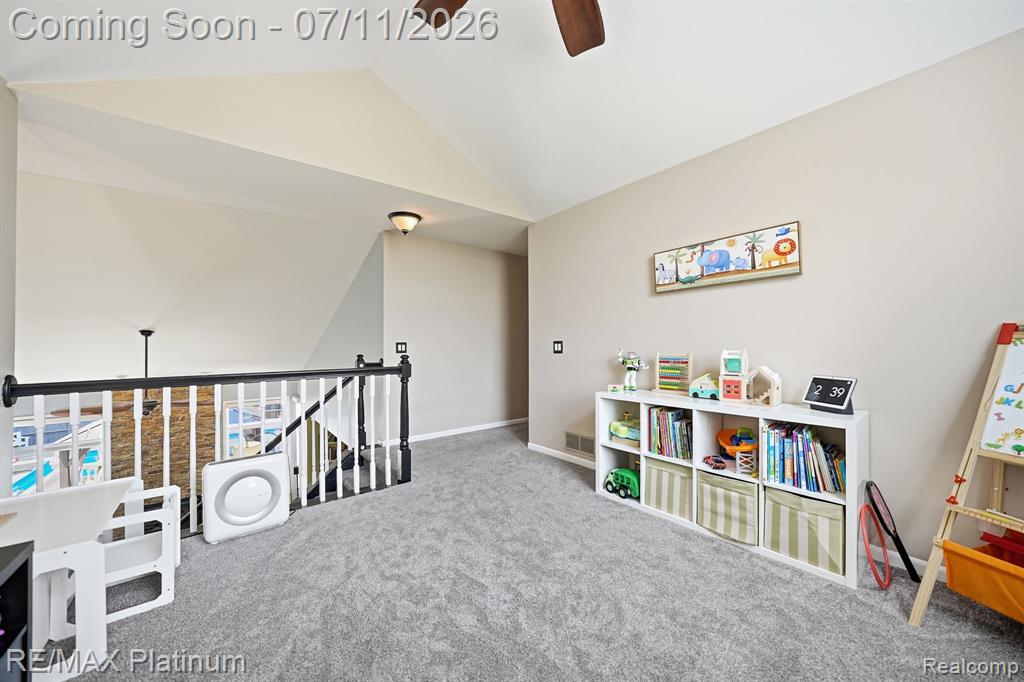 9159 Toddsway Drive, Brighton, MI 48114 — Photo 33
