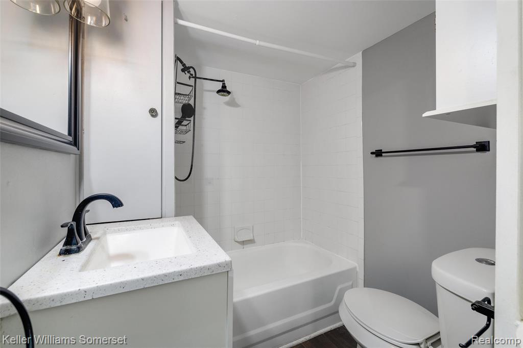 155 Dickenson Street, Romeo, MI 48065 — Photo 13