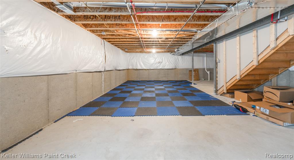 5225 Marie Lane, Sterling Heights, MI 48310 — Photo 40
