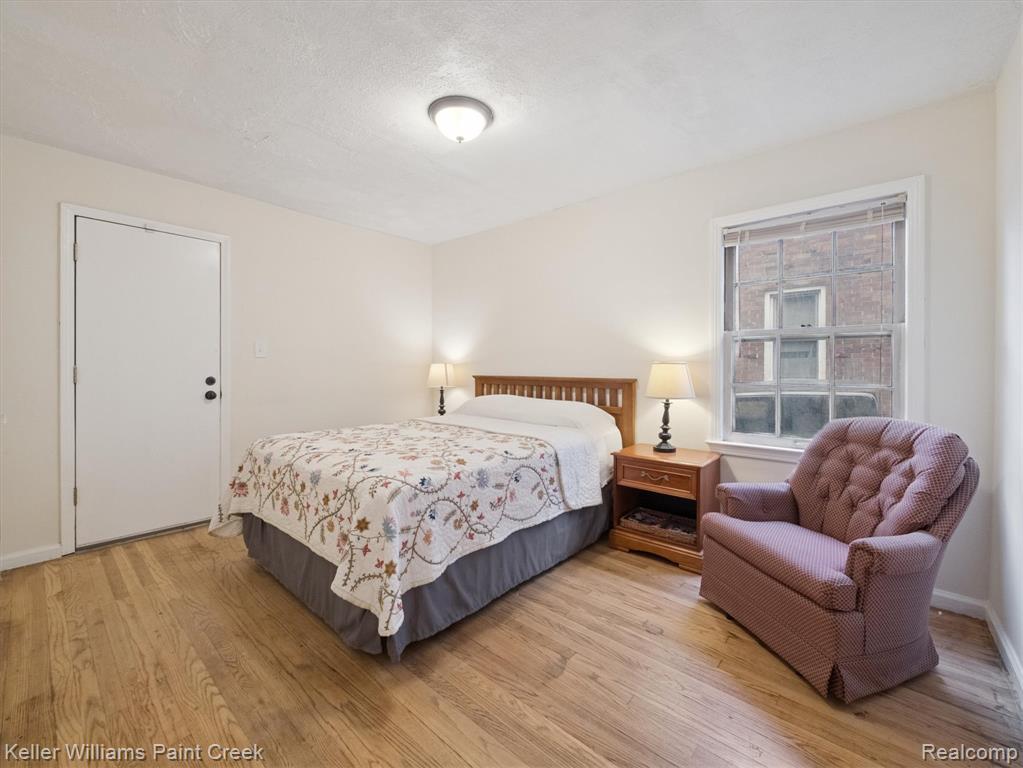 5794 Dickerson Street, Detroit, MI 48213 — Photo 19
