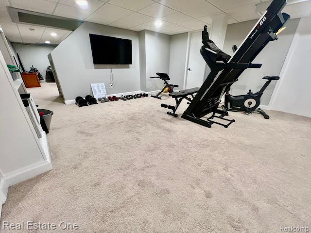 5158 Allison Drive, Troy, MI 48085 — Photo 30