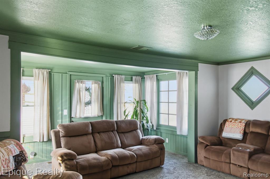 324 E Center Street, Petersburg, MI 49270 — Photo 6