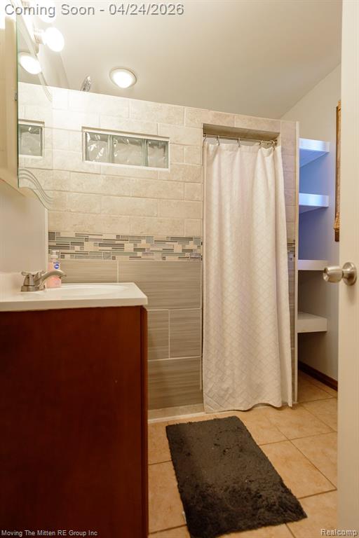 40 Potter Drive, Belleville, MI 48111 — Photo 25