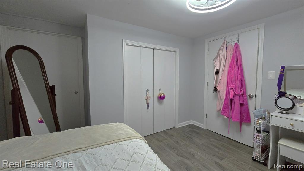 759 Chippewa Street, Mount Clemens, MI 48043 — Photo 26