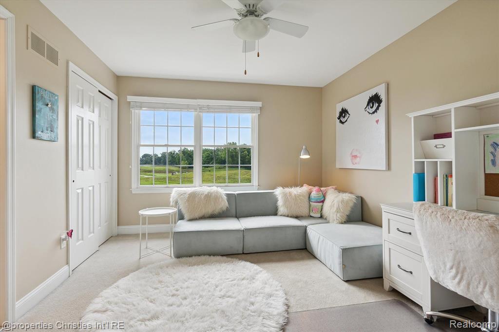 46341 PINEHURST Drive, Northville, MI 48168 — Photo 34