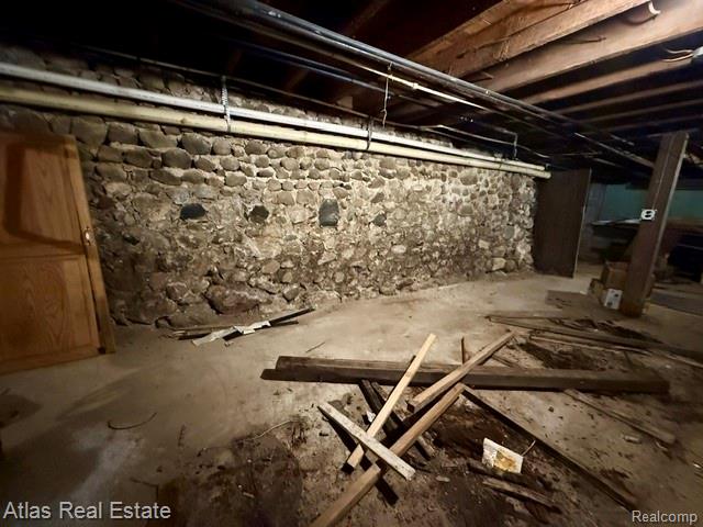 7448 Gale Road, Grand Blanc, MI 48439 — Photo 55