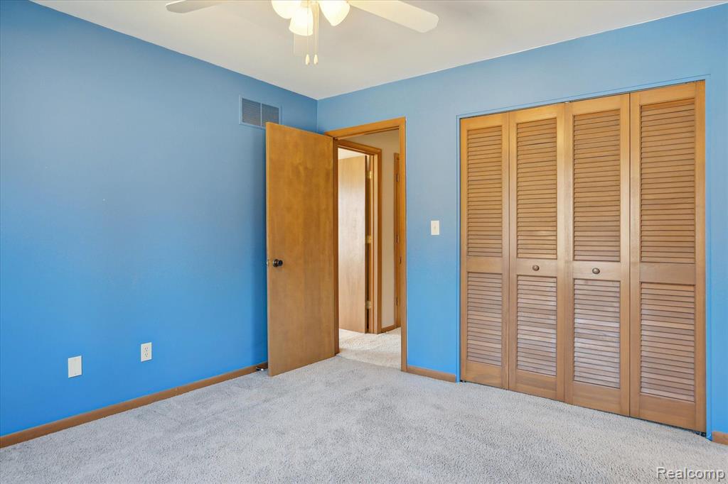 5836 DUTCH HILL Drive, Ann Arbor, MI 48105 — Photo 29