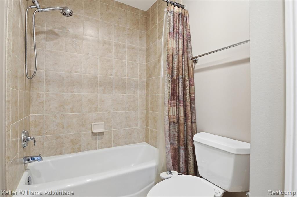 16156 Pine Valley Drive, Northville, MI 48168 — Photo 54