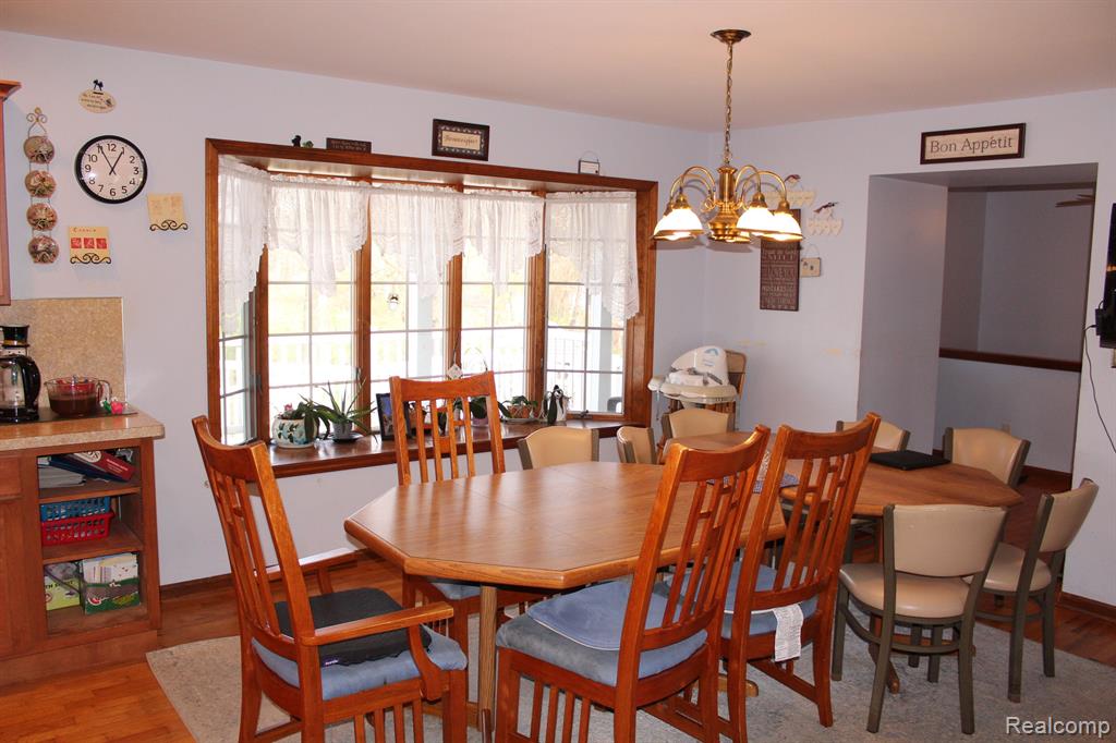 9307 MCAFEE Road, Montrose, MI 48457 — Photo 15