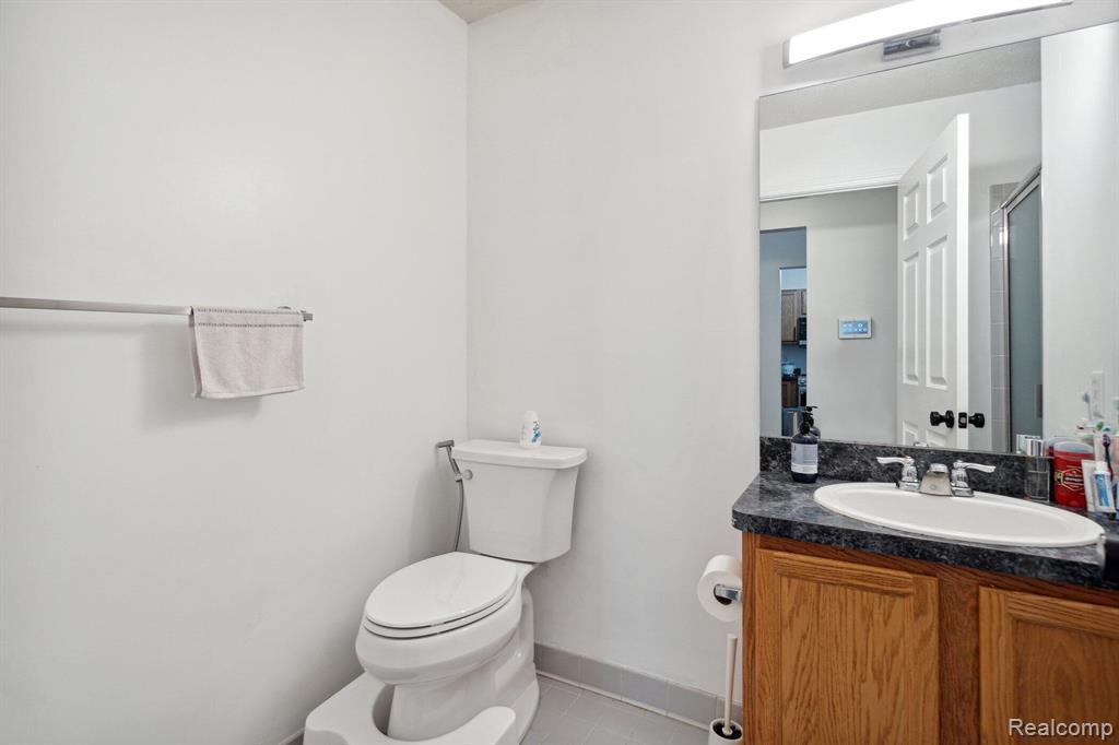 435 Carson Drive, Westland, MI — Photo 16