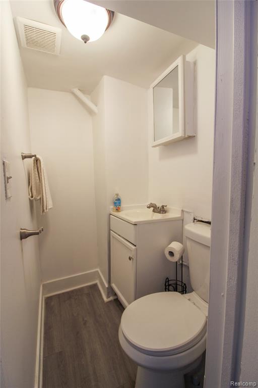10310 Wayburn Street, Detroit, MI 48224 — Photo 27
