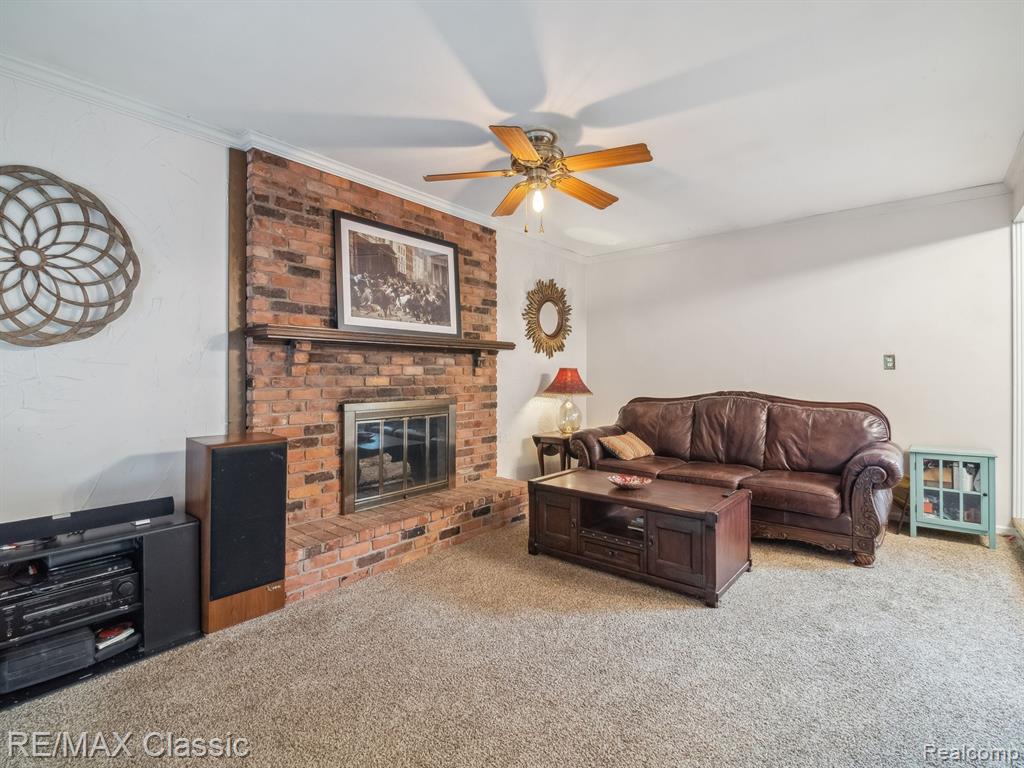 39737 BART Street, Canton, MI 48187 — Photo 13