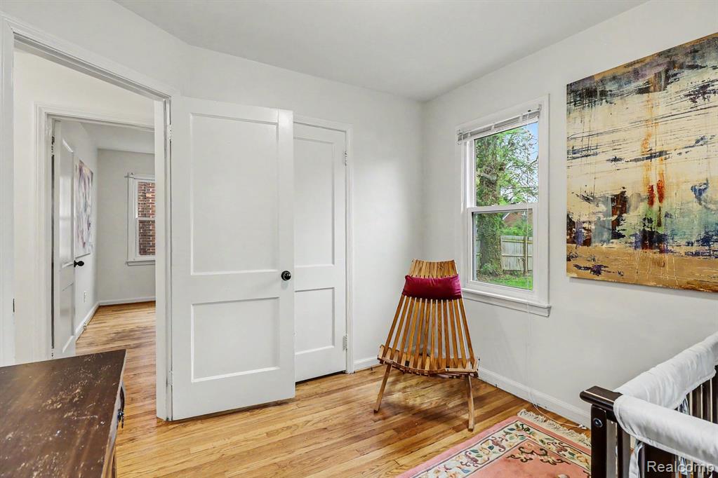 23045 Sherman Street, Oak Park, MI 48237 — Photo 18