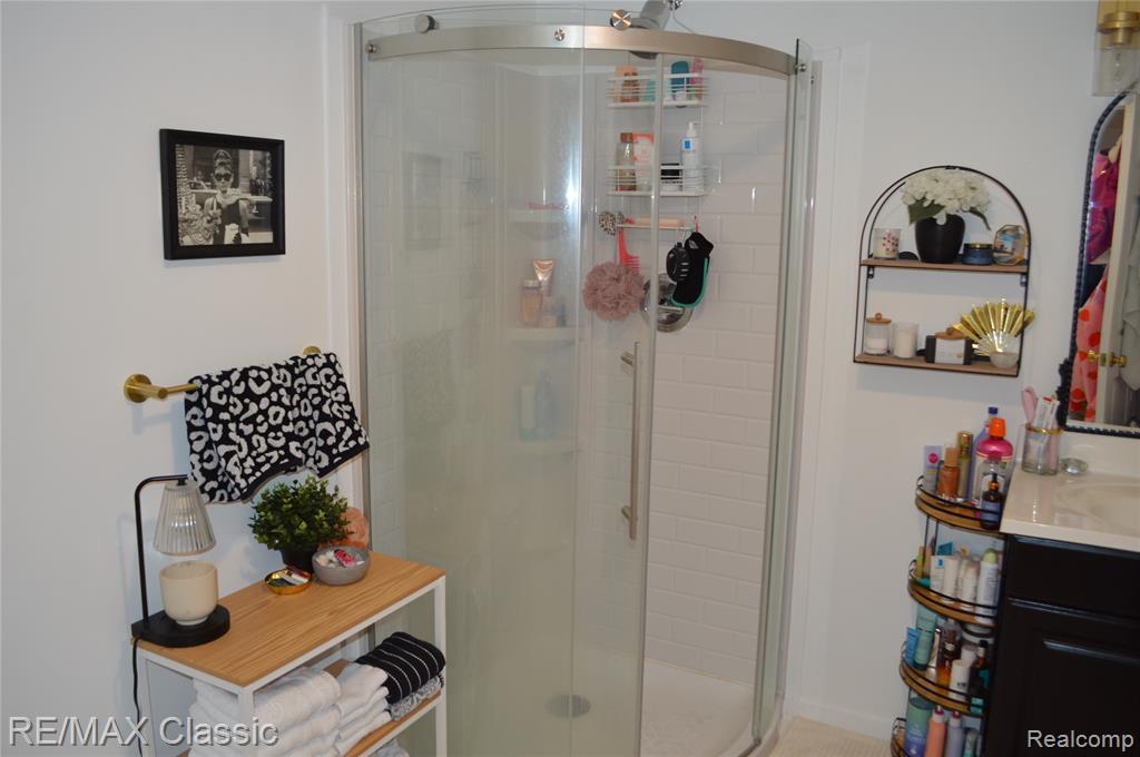 40605 Newport Drive E, 294, Plymouth, MI 48170 — Photo 25