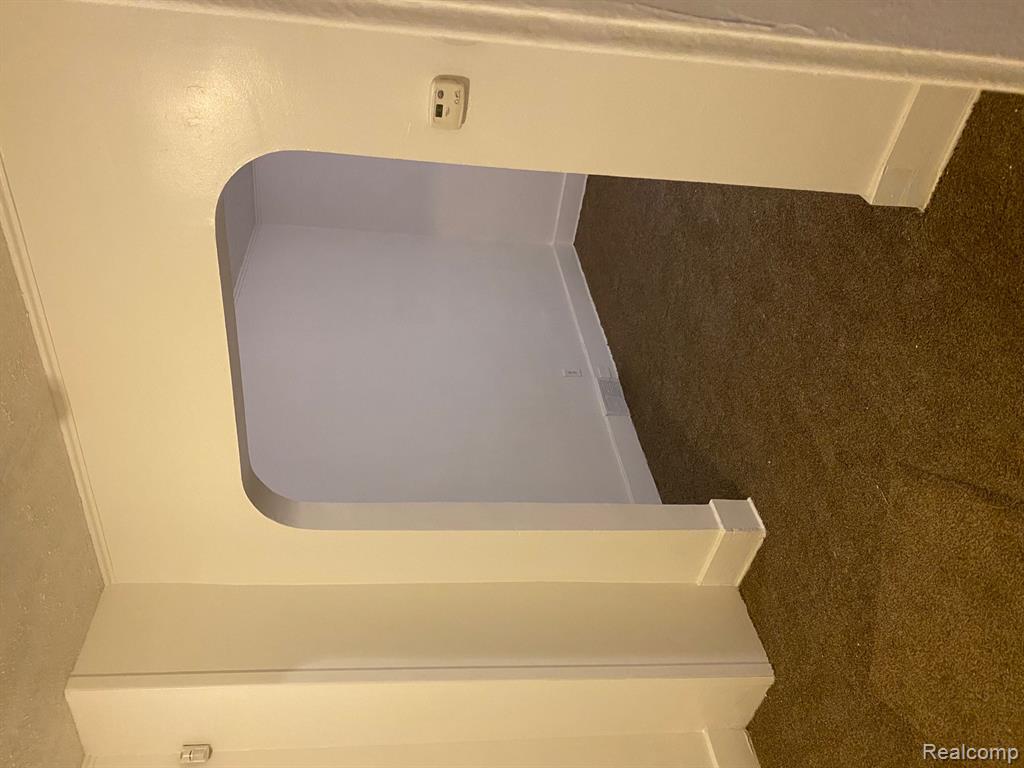 12303 Cloverlawn Street, Detroit, MI 48204 — Photo 3