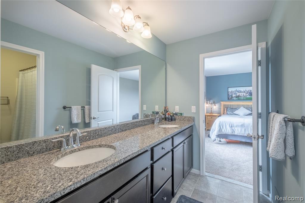 23063 Kirkland Court, Northville, MI 48167 — Photo 31