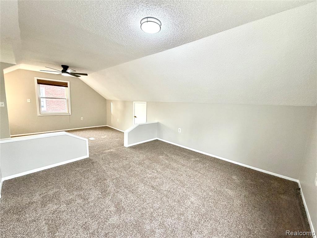 18235 Tracey Street, Detroit, MI 48235 — Photo 40