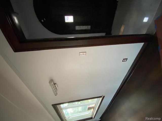 14402 Southfield Road, Detroit, MI 48223 — Photo 17