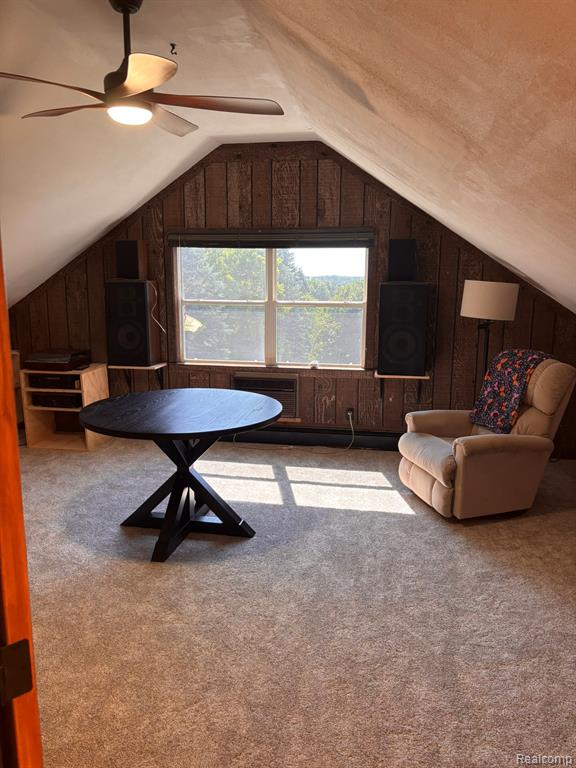 4095 Blood Road, Metamora, MI 48455 — Photo 24