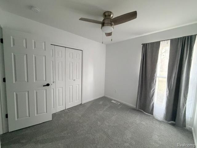 4736 Summerhill Drive, Clarkston, MI — Photo 5