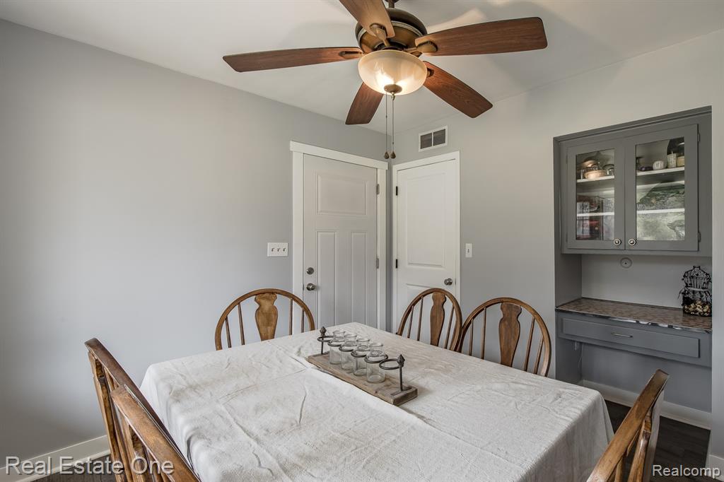 475 S Coats Road, Oxford, MI 48371 — Photo 15