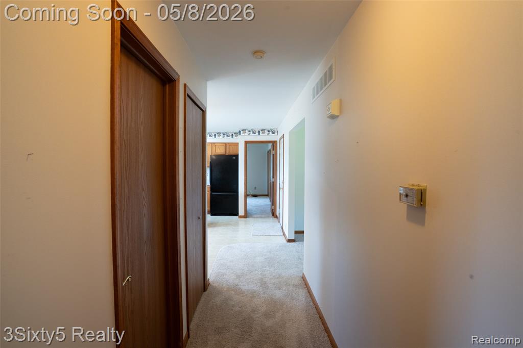 1783 Farnsworth Road, Lapeer, MI 48446 — Photo 24