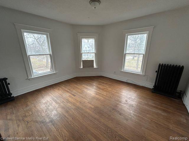 82 PALMER Avenue, Pontiac, MI 48341 — Photo 6