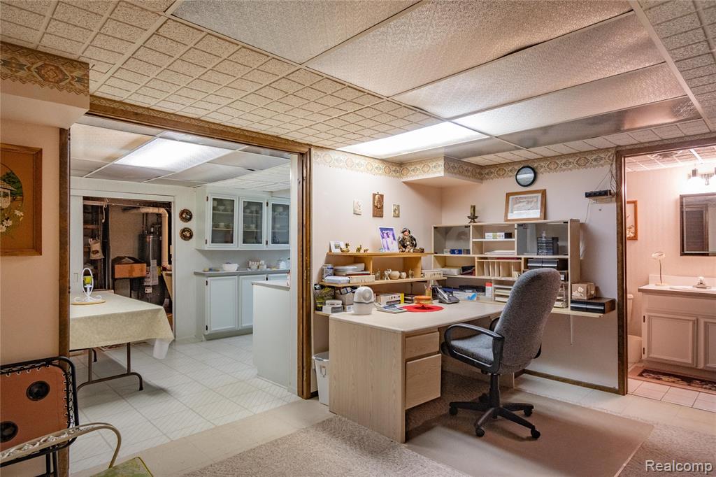54810 Blue Cloud Drive, Shelby Twp, MI 48315 — Photo 37