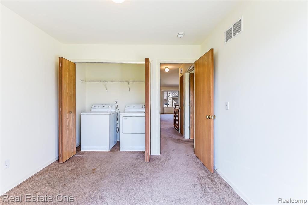 62181 ARLINGTON CIRCLE, 4, South Lyon, MI 48178 — Photo 20