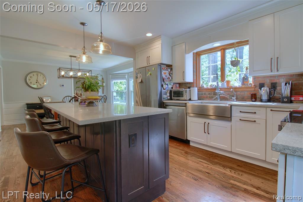 47300 Maplebrook, Northville, MI 48168 — Photo 18