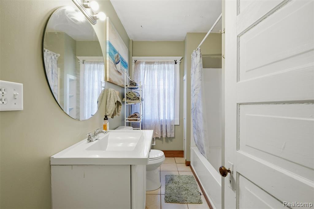 137 Trowbridge Street, Detroit, MI 48202 — Photo 17