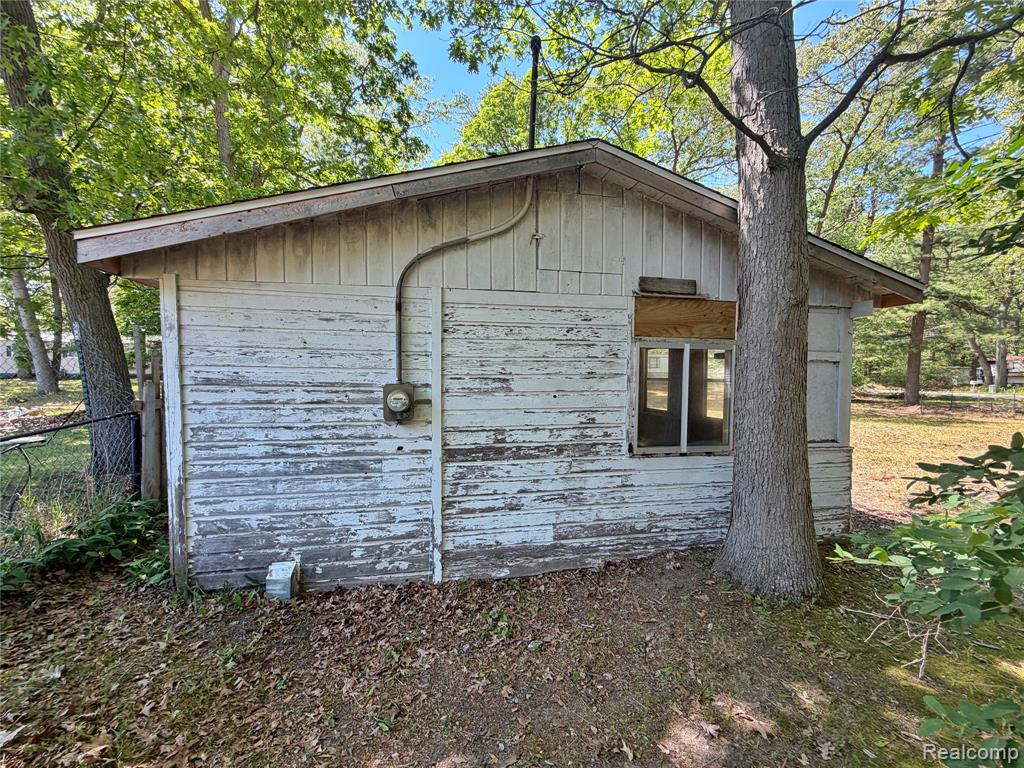 7177 Michael Drive, Caseville, MI 48725 — Photo 7