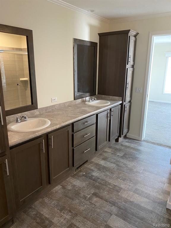 9922 Macbeth Street, Fenton, MI 48430 — Photo 17